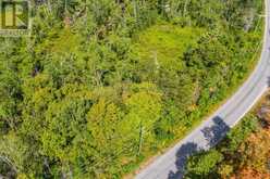 PT LOT 36 EDWINA DRIVE | Bobcaygeon Ontario | Slide Image Nine
