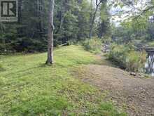 PT LOT 36 EDWINA DRIVE | Bobcaygeon Ontario | Slide Image Twenty-three