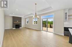 14137 LITTLE LAKE ROAD | Alnwick-Haldimand Ontario | Slide Image Nineteen