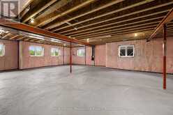 14137 LITTLE LAKE ROAD | Alnwick-Haldimand Ontario | Slide Image Thirty-one