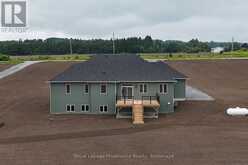 14137 LITTLE LAKE ROAD | Alnwick-Haldimand Ontario | Slide Image Thirty-three