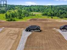 14137 LITTLE LAKE ROAD | Alnwick-Haldimand Ontario | Slide Image Three