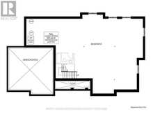 14137 LITTLE LAKE ROAD | Alnwick-Haldimand Ontario | Slide Image Thirty-nine