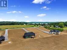 14137 LITTLE LAKE ROAD | Alnwick-Haldimand Ontario | Slide Image Five