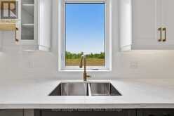14137 LITTLE LAKE ROAD | Alnwick-Haldimand Ontario | Slide Image Thirteen