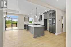 14137 LITTLE LAKE ROAD | Alnwick-Haldimand Ontario | Slide Image Eight