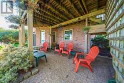 3126B COUNTY RD 8 ROAD | Prince Edward Ontario | Slide Image Thirty-eight