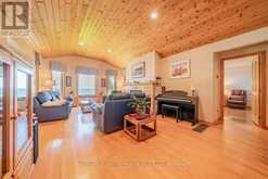 3126B COUNTY RD 8 ROAD | Prince Edward Ontario | Slide Image Thirteen