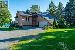3126B COUNTY RD 8 ROAD | Prince Edward Ontario | Slide Image Six