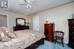 5 EMPIRE BOULEVARD | Prince Edward Ontario | Slide Image Thirteen