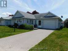 5 EMPIRE BOULEVARD | Prince Edward Ontario | Slide Image Two