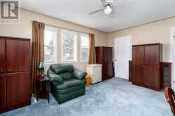 5 EMPIRE BOULEVARD | Prince Edward Ontario | Slide Image Fifteen