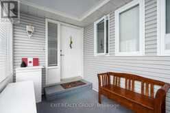 5 EMPIRE BOULEVARD | Prince Edward Ontario | Slide Image Nine