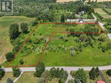 420 VICTORIA BEACH ROAD | Alnwick-Haldimand Ontario | Slide Image Eleven