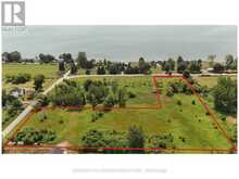 420 VICTORIA BEACH ROAD | Alnwick-Haldimand Ontario | Slide Image Twelve