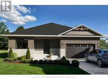 420 VICTORIA BEACH ROAD | Alnwick-Haldimand Ontario | Slide Image One