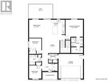 420 VICTORIA BEACH ROAD | Alnwick-Haldimand Ontario | Slide Image Two