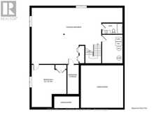 420 VICTORIA BEACH ROAD | Alnwick-Haldimand Ontario | Slide Image Three