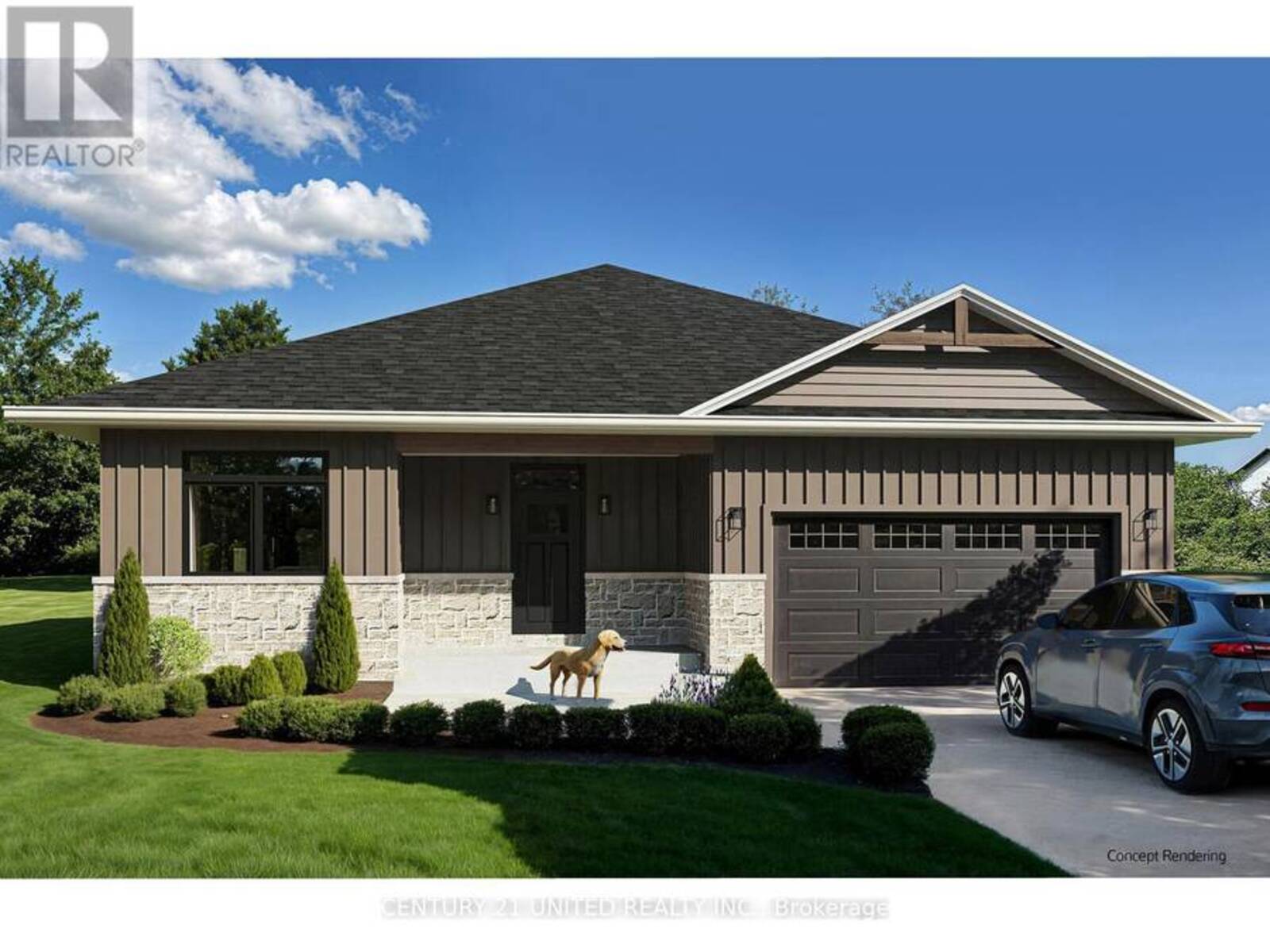 420 VICTORIA BEACH ROAD, Alnwick-Haldimand, Ontario K0K 1S0