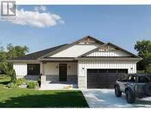 428 VICTORIA BEACH ROAD | Alnwick-Haldimand Ontario | Slide Image One
