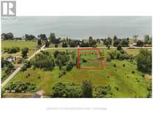 428 VICTORIA BEACH ROAD | Alnwick-Haldimand Ontario | Slide Image Ten