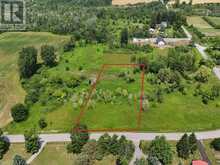 428 VICTORIA BEACH ROAD | Alnwick-Haldimand Ontario | Slide Image Eleven