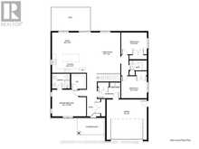 428 VICTORIA BEACH ROAD | Alnwick-Haldimand Ontario | Slide Image Two