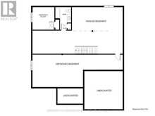 428 VICTORIA BEACH ROAD | Alnwick-Haldimand Ontario | Slide Image Three