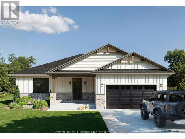 428 VICTORIA BEACH ROAD Alnwick-Haldimand Ontario, K0K 1S0 - 4 Bedrooms Home For Sale