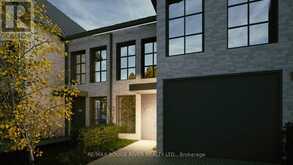NA BROOK ROAD N | Cobourg Ontario | Slide Image Thirteen