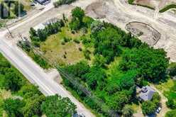 NA BROOK ROAD N | Cobourg Ontario | Slide Image Eighteen