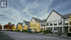 NA BROOK ROAD N | Cobourg Ontario | Slide Image Eight