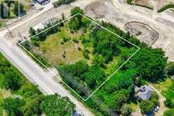 NA BROOK ROAD N | Cobourg Ontario | Slide Image Six