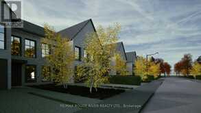 NA BROOK ROAD N | Cobourg Ontario | Slide Image Nine