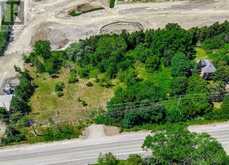 NA BROOK ROAD N | Cobourg Ontario | Slide Image Fourteen
