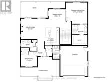 440 VICTORIA BEACH ROAD | Alnwick-Haldimand Ontario | Slide Image Ten