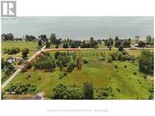 440 VICTORIA BEACH ROAD | Alnwick-Haldimand Ontario | Slide Image Eight