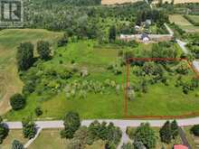 440 VICTORIA BEACH ROAD | Alnwick-Haldimand Ontario | Slide Image Nine