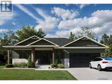 440 VICTORIA BEACH ROAD | Alnwick-Haldimand Ontario | Slide Image One