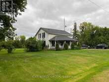12 WILLIAM STREET | Campbellford Ontario | Slide Image Two