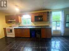 12 WILLIAM STREET | Campbellford Ontario | Slide Image Six