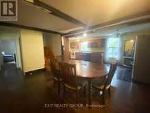 12 WILLIAM STREET | Campbellford Ontario | Slide Image Nine