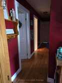 33 MAPLE GROVE ROAD | Lindsay Ontario | Slide Image Eleven