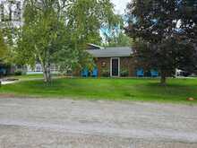 33 MAPLE GROVE ROAD | Lindsay Ontario | Slide Image Fifteen
