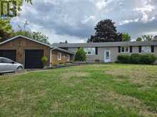 33 MAPLE GROVE ROAD | Lindsay Ontario | Slide Image One