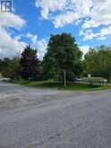 33 MAPLE GROVE ROAD | Lindsay Ontario | Slide Image Seventeen