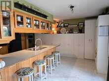 33 MAPLE GROVE ROAD | Lindsay Ontario | Slide Image Nine