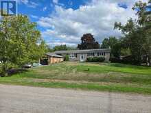 33 MAPLE GROVE ROAD | Lindsay Ontario | Slide Image Two