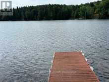 5420 CENTENNIAL LAKE ROAD | Greater Madawaska Ontario | Slide Image Ten
