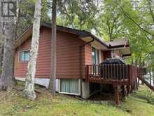 5420 CENTENNIAL LAKE ROAD | Greater Madawaska Ontario | Slide Image Twelve